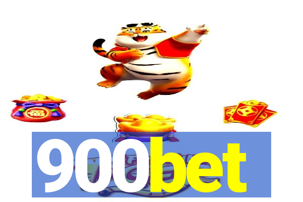 900bet-lucky dragon